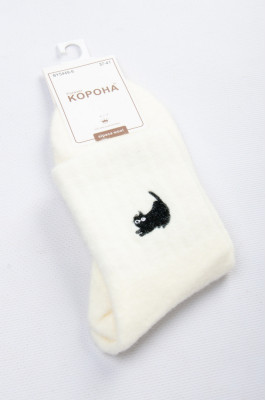 Шкарпетки жіночі 